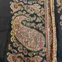 Shawl - Image 2