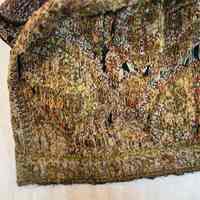Shawl - Image 3