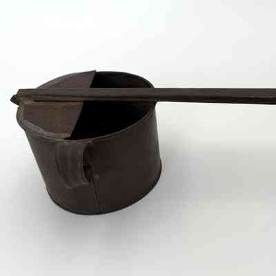Decorating Tool