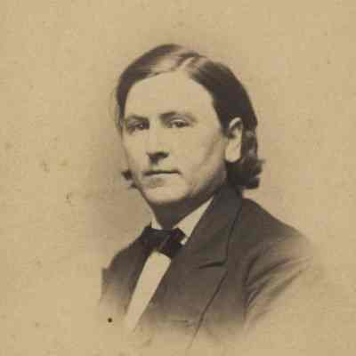 Carte-de-visite