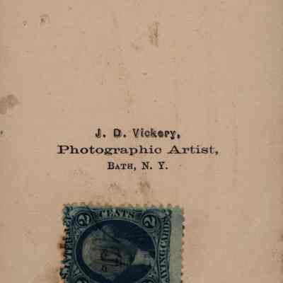 Cartedevisite0132