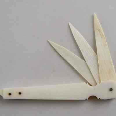 Toothpick