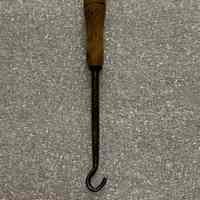 Buttonhook - Image 2