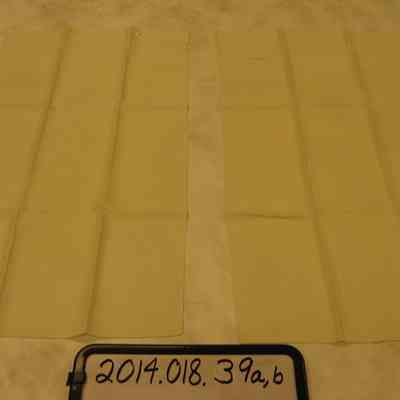 Pillowcase