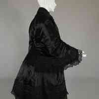 Dolman - Image 2