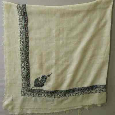 Kerchief