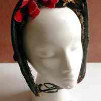 Bonnet - Image 2