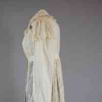 Pelisse - Image 3