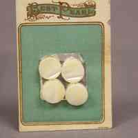 Button - Image 24