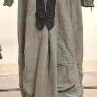Dress - Image 2