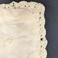 Cloak - Image 7