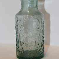 Bottle - Image 2