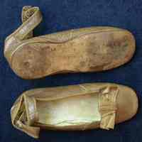 Shoe - Image 4