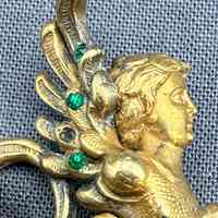 Watch Pin - Image 2