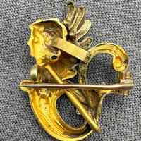 Watch Pin - Image 3