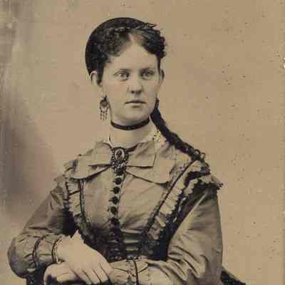 Tintype