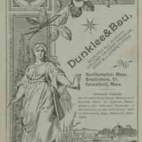 Cabinet Card - Image 2