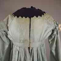Evening Dress - Image 12