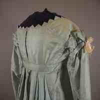 Evening Dress - Image 13