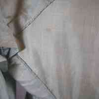 Evening Dress - Image 14