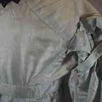 Evening Dress - Image 15