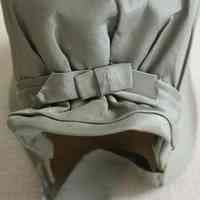 Doll Bonnet - Image 2