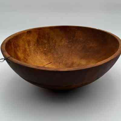 Mixing Bowl