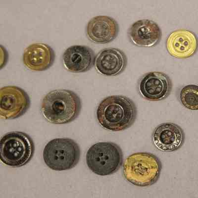 Button
