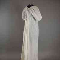 Dress - Image 6
