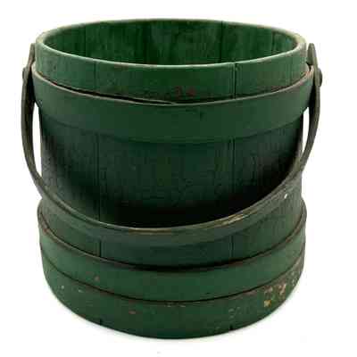 Firkin