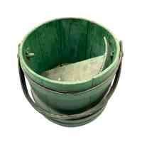 Firkin - Image 2