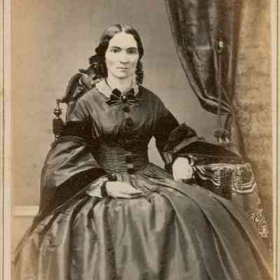 Carte-de-Visite