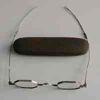 Spectacles - Image 3