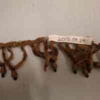 Fragment - Image 2