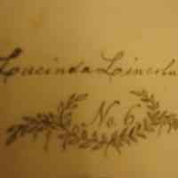 Sheet - Image 2