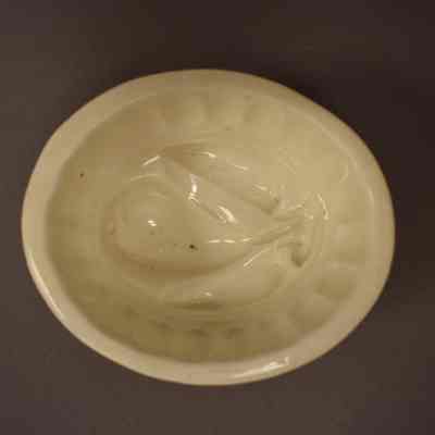 Food Mold
