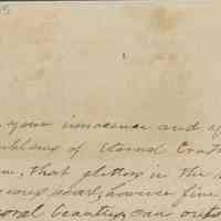 Note - Image 4