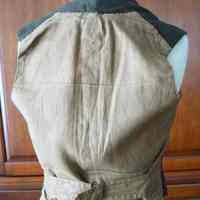 Waistcoat - Image 2