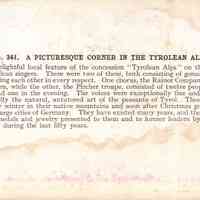 Stereograph - Image 2