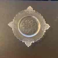 Plate, Cup - Image 2