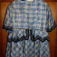 Dress - Image 2