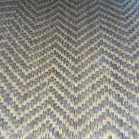 Straw Carpet - Image 2