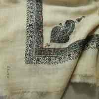 Kerchief - Image 2