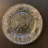 Plate, Cup - Image 2