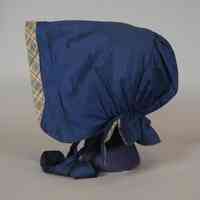 Quilted Hood - Image 5