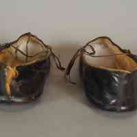 Slippers - Image 6