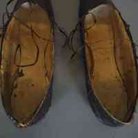 Slippers - Image 7