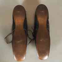 Slippers - Image 8