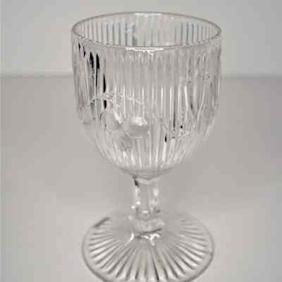 Goblet