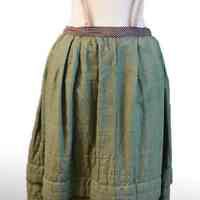 Petticoat - Image 2